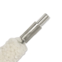 BoreTech čistící mop pro velké komory BTMC-300-00