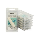 BoreTech čistící mop pro velké komory BTMC-300-00
