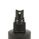 BoreTech SHIELD XP konzervant a inhibitor rzi 118ml BTCP-12008
