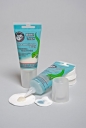 BoreTech CHAMELEON gelový čistič a rozpouštěč 59ml BTCK-40002