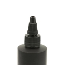 BoreTech čistič tlumičů Decimator 2x473ml BTCQ-30816AB