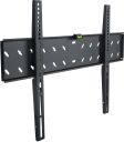 STELL SHO 2021 slim držák LCD 40-65