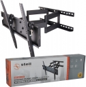 STELL SHO 2050 slim držák TV 23-42