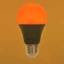 RETLUX RSH 102 E27 9W žárovka A60 RGB CCT Wi-Fi