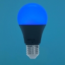 RETLUX RSH 102 E27 9W žárovka A60 RGB CCT Wi-Fi