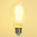 RETLUX RSH 103 E27 7W žárovka A60 filament CCT Wi-Fi