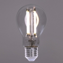 RETLUX RSH 103 E27 7W žárovka A60 filament CCT Wi-Fi