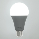 RETLUX RSH 104 E27 14W žárovka A70 RGB CCT Wi-Fi