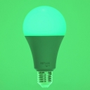 RETLUX RSH 104 E27 14W žárovka A70 RGB CCT Wi-Fi