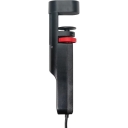 RETLUX RPC 71 prodlužovačka pod stůl 3z 1xUSB-C 2xUSB-A černá