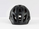 BONTRAGER přilba RALLY mips M 54-60cm BK CE černá