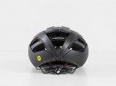 BONTRAGER přilba SOLSTICE mips S/M 51-58cm černá