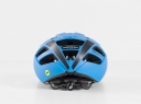 BONTRAGER přilba SOLSTICE mips M/L 55-61cm modrá