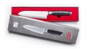 G21 nůž Gourmet Damascus 17cm
