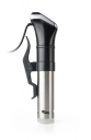 G21 Sous vide Akura WiFi 1000W