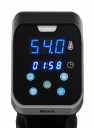 G21 Sous vide Akura WiFi 1000W