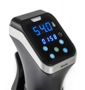 G21 Sous vide Akura WiFi 1000W