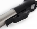 G21 Sous vide Akura WiFi 1000W