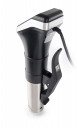 G21 Sous vide Akura WiFi 1000W