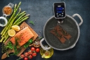 G21 Sous vide Akura WiFi 1000W