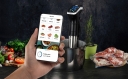 G21 Sous vide Akura WiFi 1000W