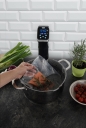 G21 Sous vide Akura WiFi 1000W