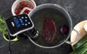 G21 Sous vide Akura WiFi 1000W