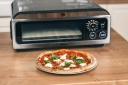 G21 pec na pizzu Bianca multifunkční 400°C