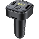 SENCOR SWM 2000 transmiter BT/SD/USB-A/FM