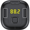 SENCOR SWM 2000 transmiter BT/SD/USB-A/FM