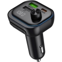 SENCOR SWM 4000 transmiter BT/USB-A+C/PD/QC
