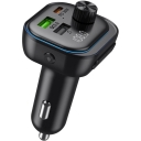 SENCOR SWM 4000 transmiter BT/USB-A+C/PD/QC