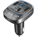 SENCOR SWM 5000 transmiter BT/USB-A+C/PD/QC