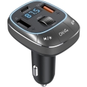 SENCOR SWM 5000 transmiter BT/USB-A+C/PD/QC