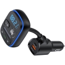 SENCOR SWM 6000 transmiter BT/SD/USB-A+C/PD/QC