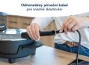 REMOSKA P31/01 2l Prima Classic