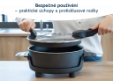 REMOSKA P31/01 2l Prima Classic