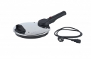 REMOSKA P31/01 2l Prima Classic