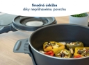 REMOSKA P32/01 4l Prima Classic