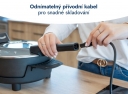 REMOSKA P32/01 4l Prima Classic