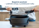 REMOSKA P32/01 4l Prima Classic
