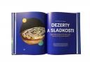 REMOSKA K5 vaříme s legendou Remoska Tria