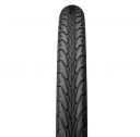 plášť 26x1 3/8 37-590 V66