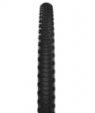 plášť 26x1,9 50-559 V60 Rubena ACRIS