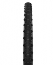plášť 26x1,9 50-559 V45 Rubena WINNER