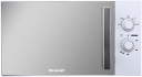 BRANDT SM2606W mikrovlnná trouba bílá