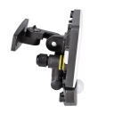 SOLIGHT WM-10WS-Q LED reflektor 10W 850lm Quick