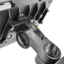 SOLIGHT WM-10WS-Q LED reflektor 10W 850lm Quick