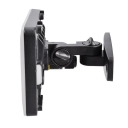 SOLIGHT WM-10W-Q LED reflektor 10W 850lm Quick