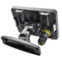 SOLIGHT WM-10W-Q LED reflektor 10W 850lm Quick
